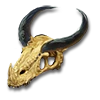 Whispers of Neriscyrlas